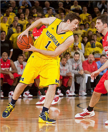 Stu Douglass (1)