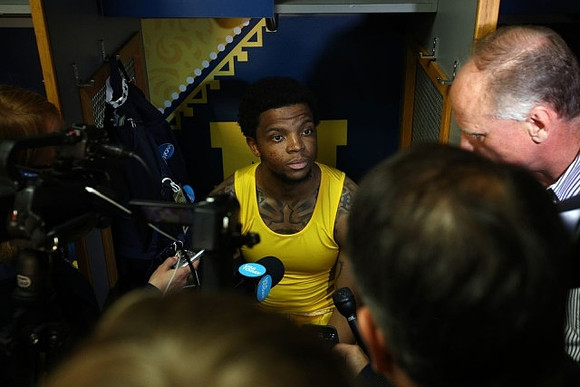 Zavier Simpson (3)