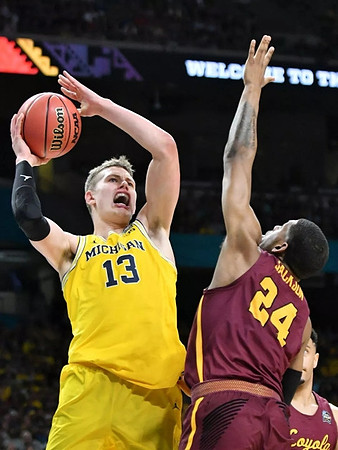 Moritz Wagner (13)