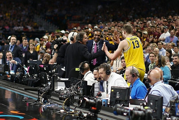 Moritz Wagner (13)