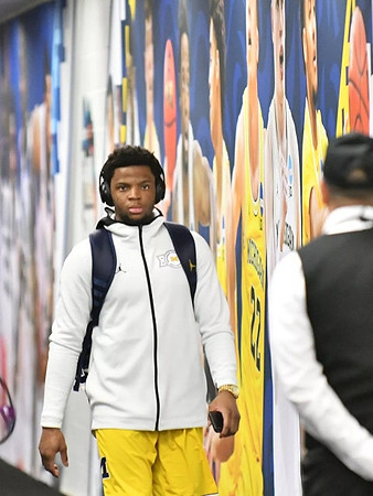 Zavier Simpson (3)