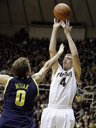 Zack Novak (0)