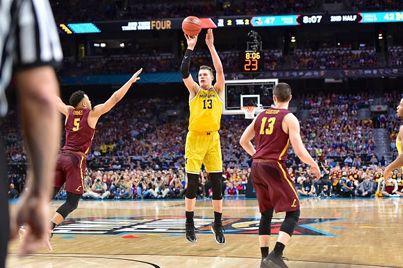 Moritz Wagner (13)