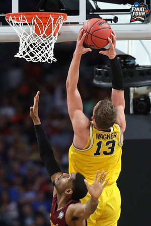 Moritz Wagner (13)