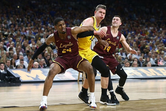 Moritz Wagner (13)