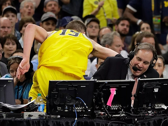 Moritz Wagner (13)