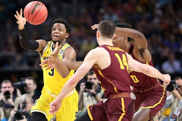 Zavier Simpson (3)