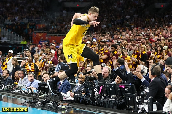 Moritz Wagner (13)