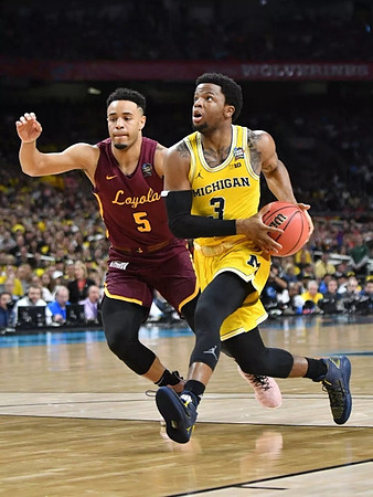 Zavier Simpson (3)