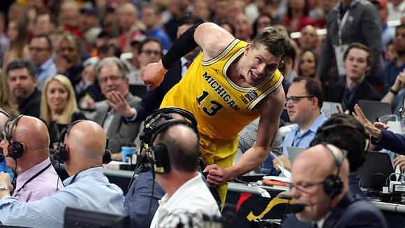 Moritz Wagner (13)