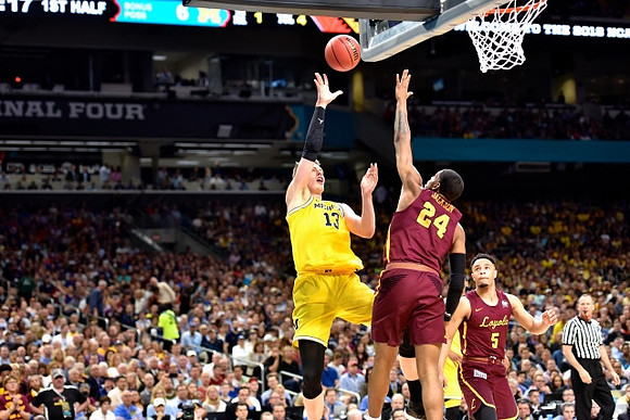 Moritz Wagner (13)