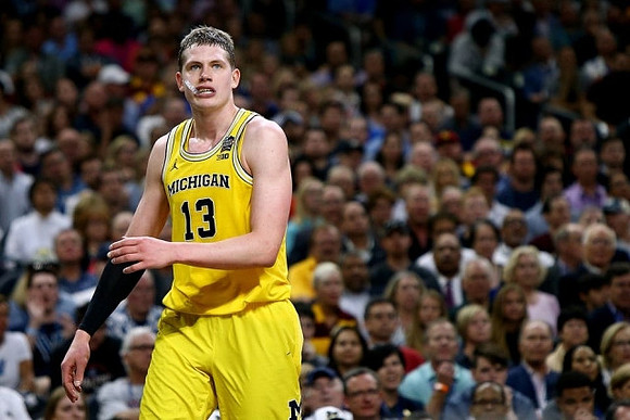 Moritz Wagner (13)
