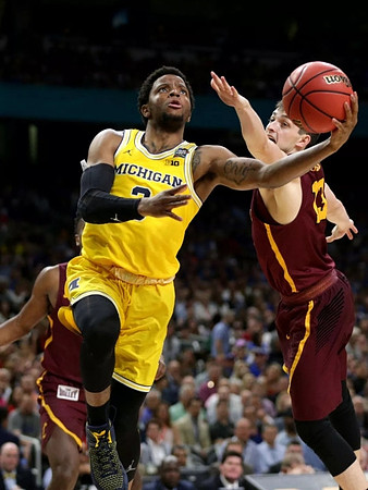 Zavier Simpson (3)