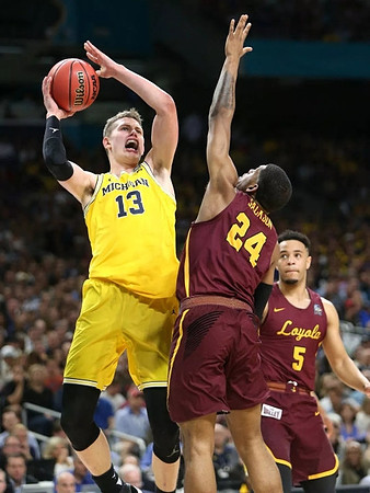 Moritz Wagner (13)