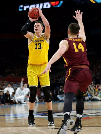 Moritz Wagner (13)