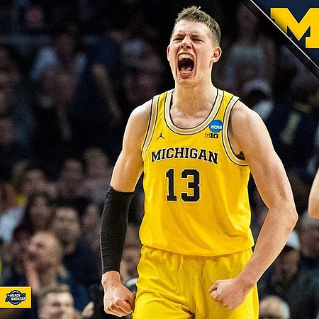 Moritz Wagner (13)