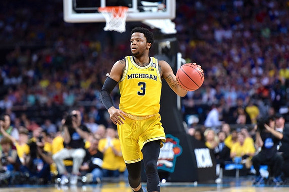 Zavier Simpson (3)