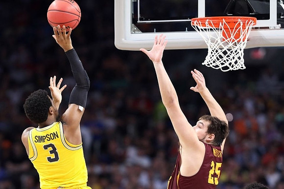 Zavier Simpson (3)