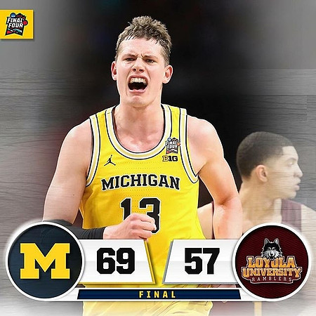 Moritz Wagner (13)