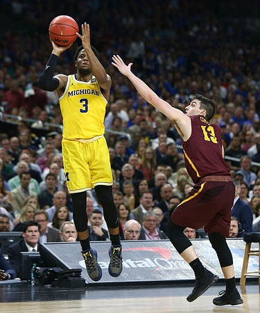 Zavier Simpson (3)