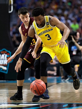 Zavier Simpson (3)
