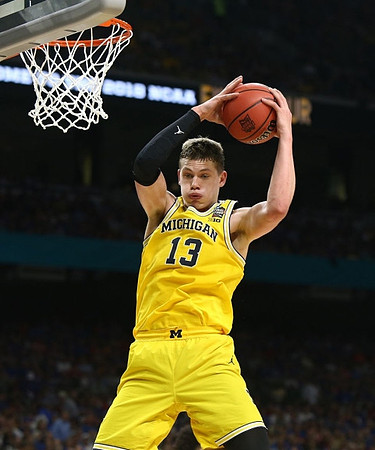 Moritz Wagner (13)