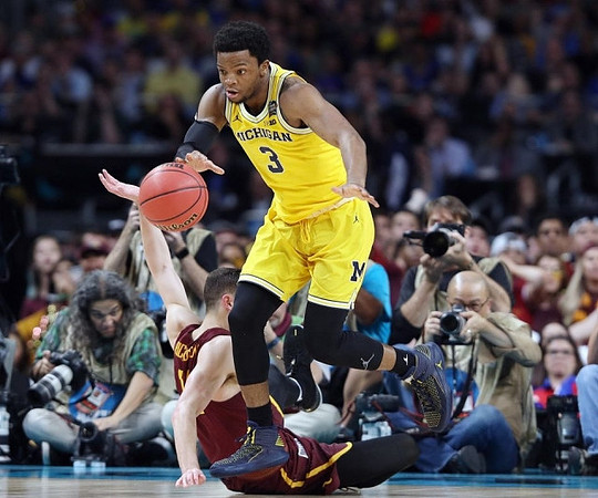 Zavier Simpson (3)