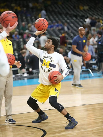 Zavier Simpson (3)