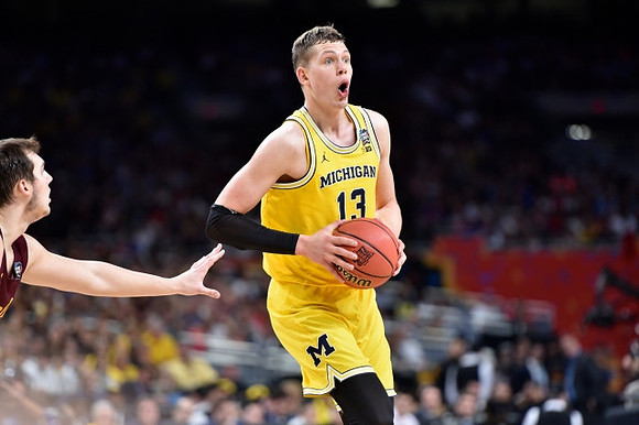 Moritz Wagner (13)
