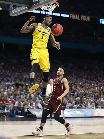 Charles Matthews (1)