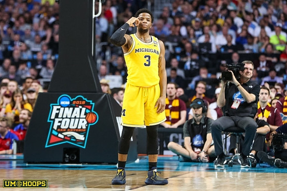 Zavier Simpson (3)