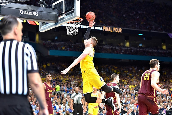 Moritz Wagner (13)