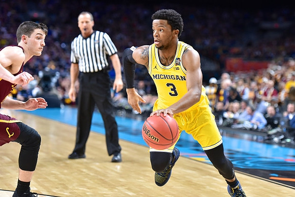 Zavier Simpson (3)