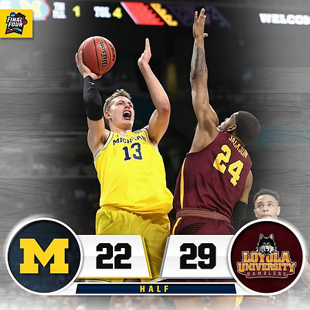 Moritz Wagner (13)