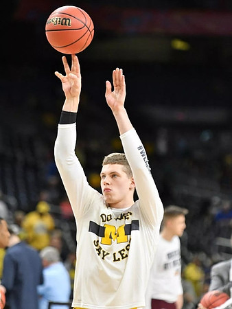 Moritz Wagner (13)