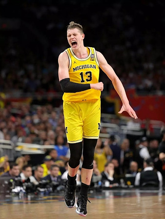 Moritz Wagner (13)