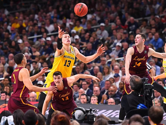 Moritz Wagner (13)