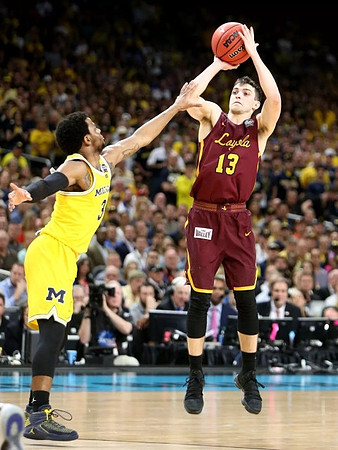 Zavier Simpson (3)