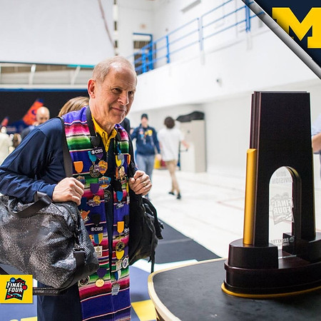 John Beilein