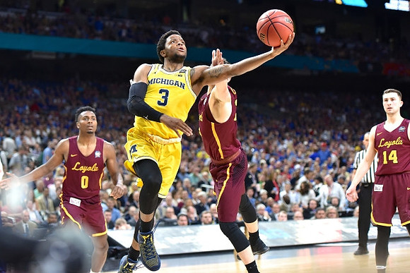 Zavier Simpson (3)