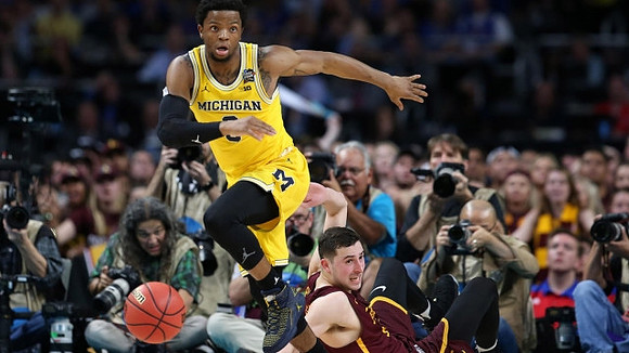 Zavier Simpson (3)
