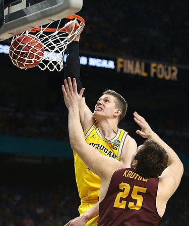 Moritz Wagner (13)