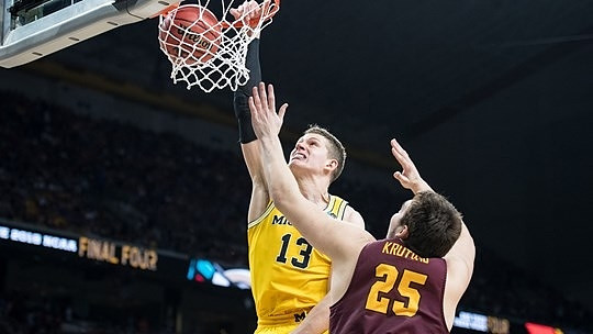 Moritz Wagner (13)
