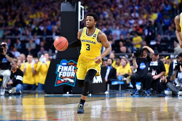 Zavier Simpson (3)
