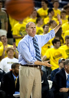 John Beilein