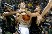 Spike Albrecht (2)