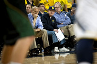 John Beilein