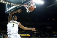 Glenn Robinson III (1)