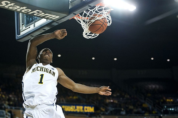 Glenn Robinson III (1)