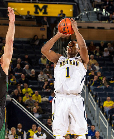 Glenn Robinson III (1)